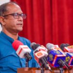 දේශපාලනීකරණය තුලින් අගාධයට යන වතු කර්මාන්තයේ ඛේදවාචකය