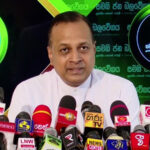 Great Manager 2023 සම්මාන උළෙලේදී අලියාන්ස් ලංකා අඛණ්ඩව 6 වන වරටත් විශිෂ්ට සම්මානයක්