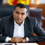 ජනපති රනිල් ජනතාවගේ විශ්වාසය රැක ගන්න කෙනෙක් ..රංගේට රවිගෙන් උත්තරයක්