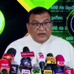 පැරණි වැවිලි කර්මාන්තය වෙනුවට නව කෘෂි ව්‍යාපාරයක් රටට අවශ්‍යයි – ජනපති