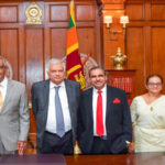 විභාග අපේක්ෂකයින් වෙනුවෙන් පුද්ගලයන් ලියාපදිංචි කිරීමේ දෙපාර්තමේන්තුව හෙට විවෘතයි