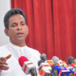 ආයුර්වේද, සිද්ධ සහ යුනානි වෛද්‍ය උපාධිධාරීන් 204 ක්ට සීමාවාසික පුහුණු පත්වීම් ලිපි ප්‍රධානය කෙරේ