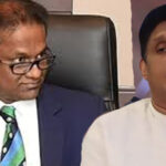 මෙරට වෙරළ තීර 28 ක් “නිල්ධජ වෙරළ” තීර බවට පත්කිරීමට සැලසුමක් – ඇමැති ප්‍රසන්න