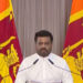 “ජාත්යන්තර මූල්ය අරමුදල සමග කඩිනමින් සාකච්ඡා ආරම්භ කරනවා”- ජනාධිපති