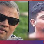 ගාල්ල දිස්ත්‍රික් අන්තර් සමාජ හොකී තරගාවලිය සැප්තැම්බර් 14 සහ 15 දඩැල්ල ක්‍රීඩාංගණයේ දී!