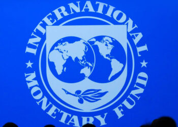 IMF නියෝජිත පිරිසක් අනිද්දා දිවයිනට!