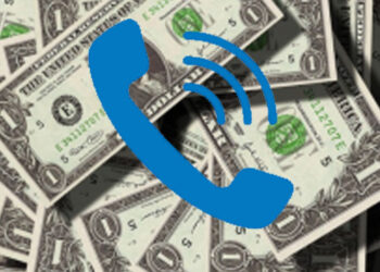 තෑගි මුදල් දෙනව කියල කෝල් ආවට විස්තර දෙන්ඩ එපා!