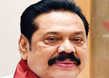 පොහොට්ටුවේ අලුත්ම තීරණය!