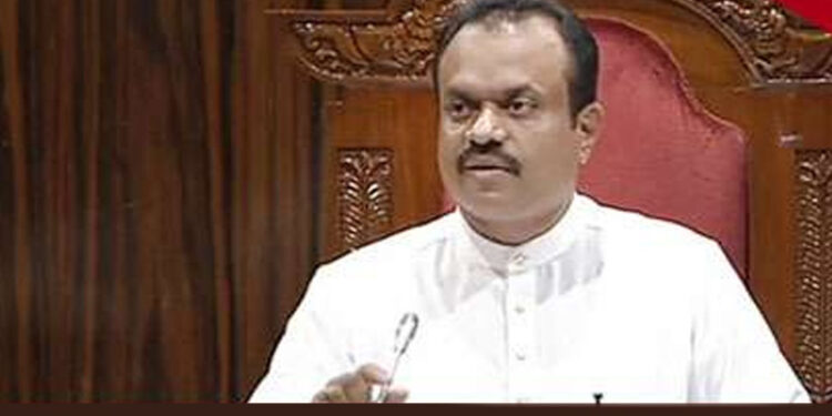 කතරගම දෙටගමුව සුරා සැල මගේ නෙමෙයි!