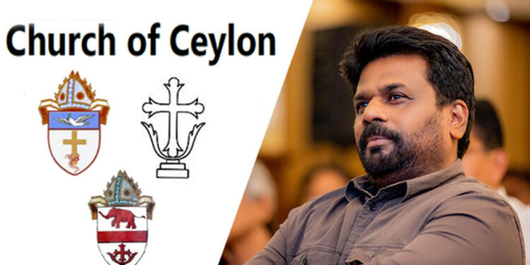 ලංකා සභාවෙන් ජනපතිට සුභ පැතුම්!