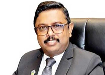 පාස්පෝට් ලොක්කා නඩුව නිමවන තෙක් රිමාන්ඩ්!