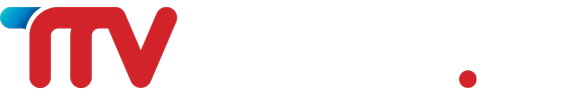 ttvnews.lk