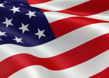 අමෙරිකාවෙන් බරපතළ චෝදනාවක්..