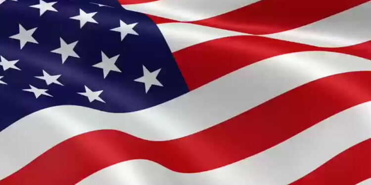 අමෙරිකාවෙන් බරපතළ චෝදනාවක්..