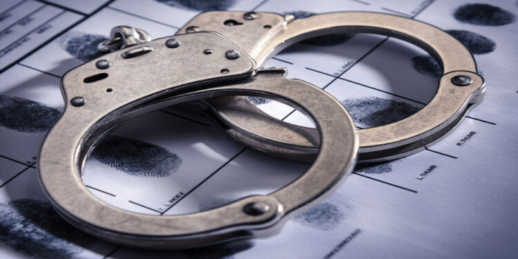 කලවාන පාසලක සිසුන් පහක් අපයෝජනය කළ චීවරධාරියෙක් අල්ලයි