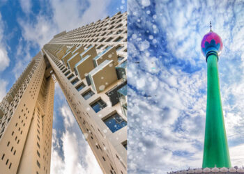 අල්ටෙයාර් කුලුනෙන් පැන්න සිසුවා හා සිසුවිය හා නෙලුම් කුලුනෙන් පැන්න සිසුවිය මිතුරන්