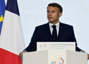 ඊශ්රායලයට ආයුධ දීම දැන්වත් නවත්වන්න!