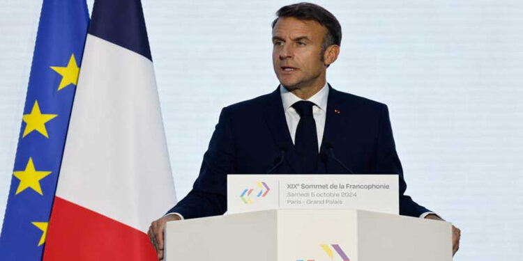 ඊශ්රායලයට ආයුධ දීම දැන්වත් නවත්වන්න!