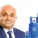 ලිට්‍රෝ ගෑස් සමාගමට නව සභාපතිවරයෙක් පත් කෙරේ!