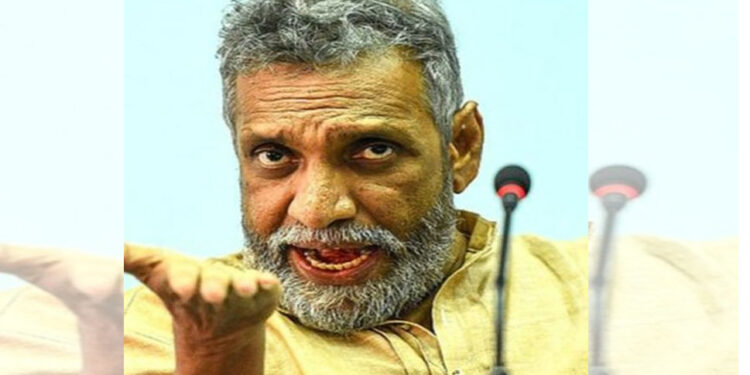 මහ මැතිවරණයේදි ඡන්දය ප්‍රකාශ කිරීම අඩුවෙනවා