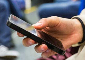 සේවා ජාලය කුමක් වුවත් ජංගම දුරකතන හිමියන්ට අනන්ය අංකයක්