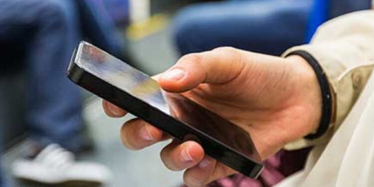 සේවා ජාලය කුමක් වුවත් ජංගම දුර­ක­ත­න­ හිමියන්ට අනන්‍ය අංකයක්