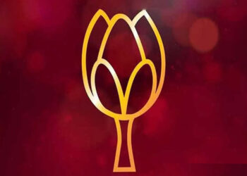 පොහොට්ටුවේ ජාතික ලැයිස්තුව මෙන්න