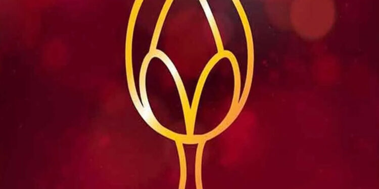 පොහොට්ටුවේ ජාතික ලැයිස්තුව මෙන්න