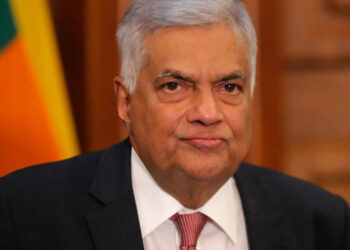 හිටපු ජනපත් රනිල්ගෙන් 17 වැනිදා විශේෂ ප්රකාශයක්