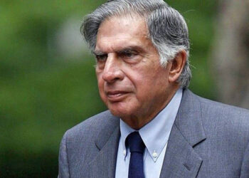 රටන් ටටා මියයයි