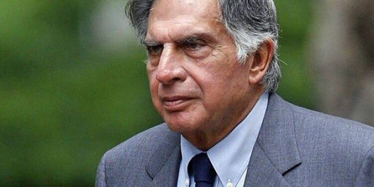 රටන් ටටා මියයයි