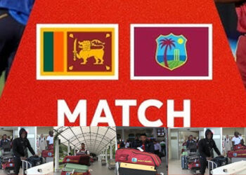 කොදෙව්වෝ පැමිණෙති