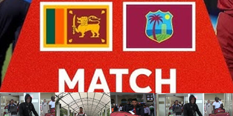 කොදෙව්වෝ පැමිණෙති