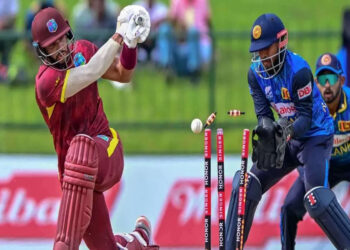 අද දිනුවොත් පිට පිටම තවත් තරගාවලියක් දිනුම්