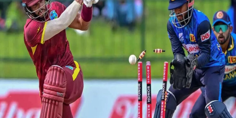 අද දිනුවොත් පිට පිටම තවත් තරගාවලියක් දිනුම්