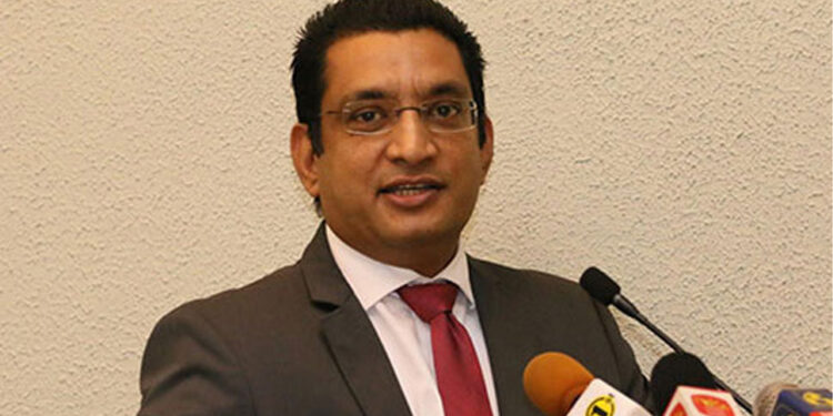 අලිසබ්‍රි  හිටිය තැනටම !