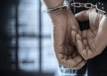 විසා නැතිව ලංකාවේ සිටි බංගලියෝ පහක් මාට්ටු