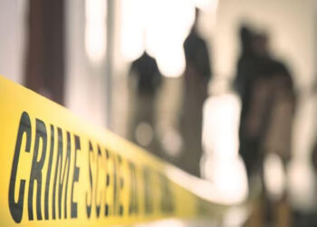 හිටපු රාජ්‍ය අමාත්‍ය ලොහාන්​ගේ ලේකම්වරයෙක් වෙඩි වැදී ජීවිතක්ෂයට