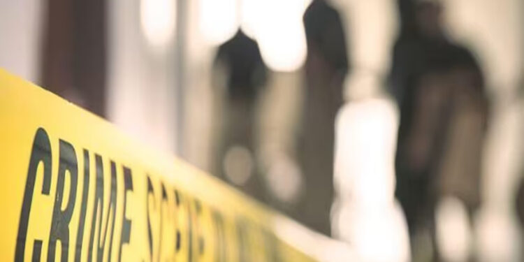 හිටපු රාජ්‍ය අමාත්‍ය ලොහාන්​ගේ ලේකම්වරයෙක් වෙඩි වැදී ජීවිතක්ෂයට