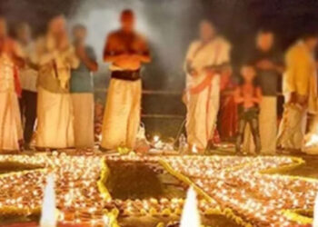 දීපවාලි දීමනාව රු 10,000කින් ඉහළට