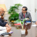 ඩිජිටල් ව්යාපෘති වලට ගේට්ස් පදනමේ සහය