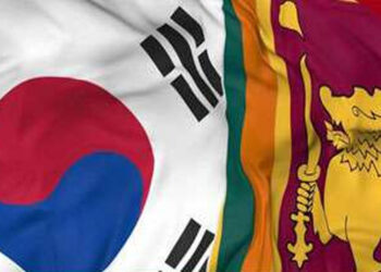 E-8 වීසා ගිවිසුම නීත්‍යානුකූල නෑ