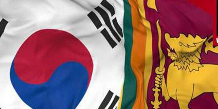 E-8 වීසා ගිවිසුම නීත්‍යානුකූල නෑ