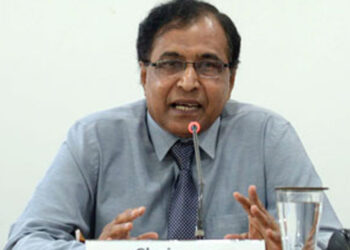 පොහොර – ඉන්ධන සහනාධාර හා විශ්‍රාම දීමනාව දැන් දෙන්න පුළුවන් – මැ.කො. සභාපති