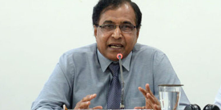 පොහොර – ඉන්ධන සහනාධාර හා විශ්‍රාම දීමනාව දැන් දෙන්න පුළුවන් – මැ.කො. සභාපති