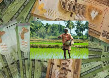 ලබන අඟහරුවාදා සිට මේ අයගේ බැංකු ගිණුම් වලට සල්ලි වැටයි – මුලින්ම සල්ලි වැටන පිරිස මෙන්න