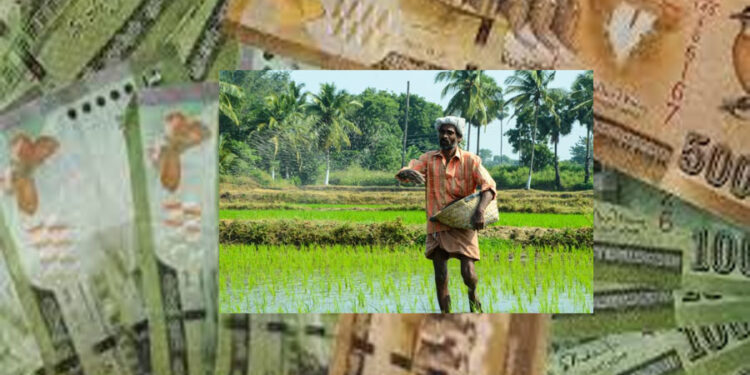 ලබන අඟහරුවාදා සිට මේ අයගේ බැංකු ගිණුම් වලට සල්ලි වැටයි – මුලින්ම සල්ලි වැටන පිරිස මෙන්න