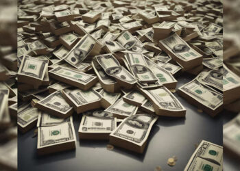 විදෙස් ගත ශ්‍රමිකයන් ඩො.මි. 4843ක් එවලා