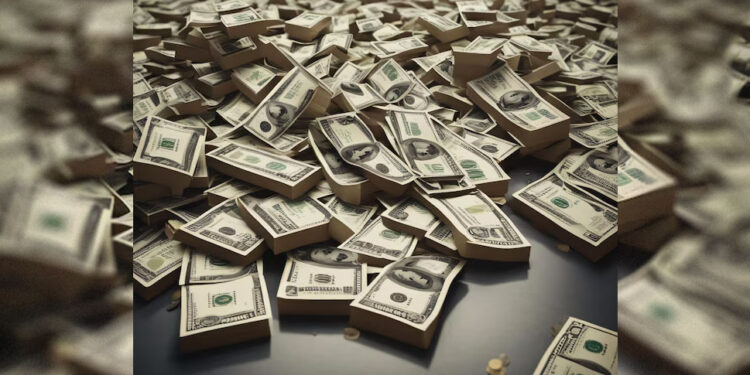 විදෙස් ගත ශ්‍රමිකයන් ඩො.මි. 4843ක් එවලා