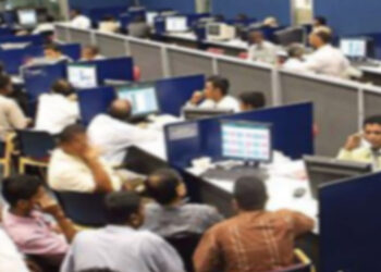 ‘රාජ්‍ය සේවක වැටුප් වැඩි කරනවා’ විජිත හේරත්ගෙන් සහතිකයක්